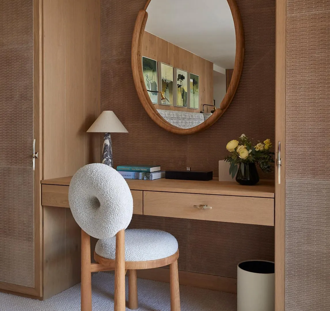 Lejlighedshotel Silverstone By Alpine Resorts Val-dʼIsère Frankrig